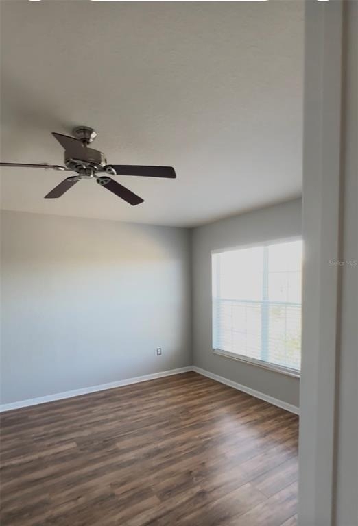 3351 Whitestone Circle - Photo 14