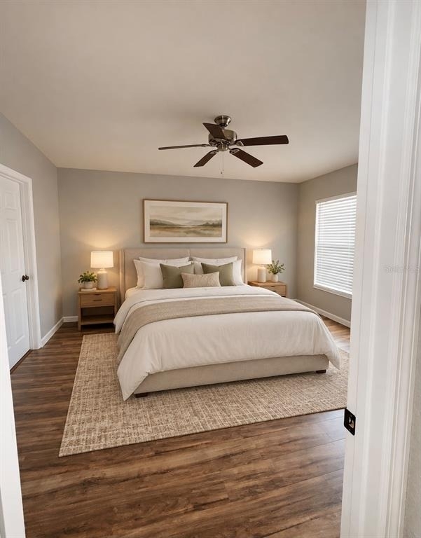 3351 Whitestone Circle - Photo 3