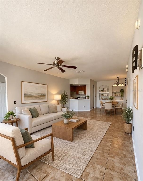3351 Whitestone Circle - Photo 1