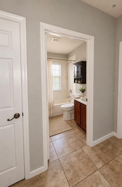 3351 Whitestone Circle - Photo 6