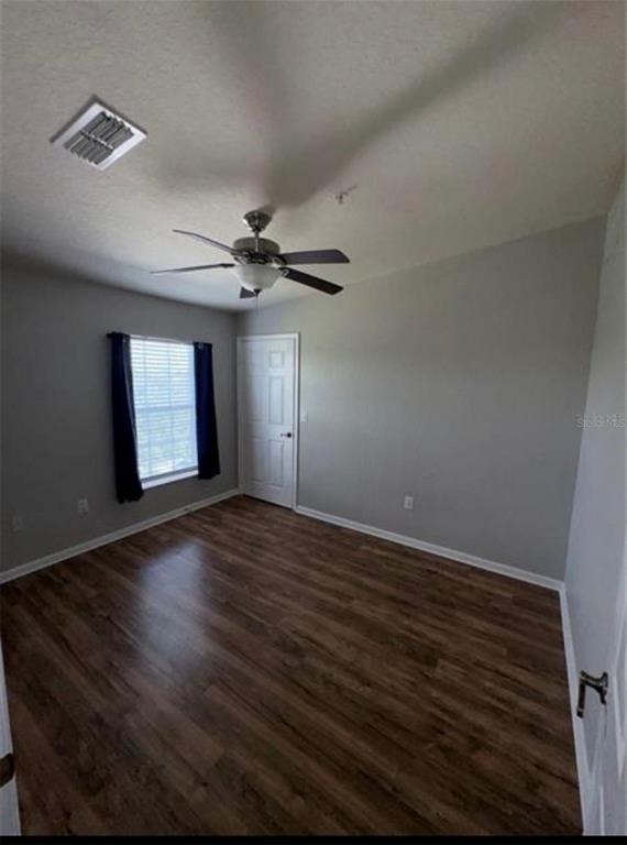 3351 Whitestone Circle - Photo 11