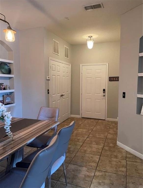 3351 Whitestone Circle - Photo 16
