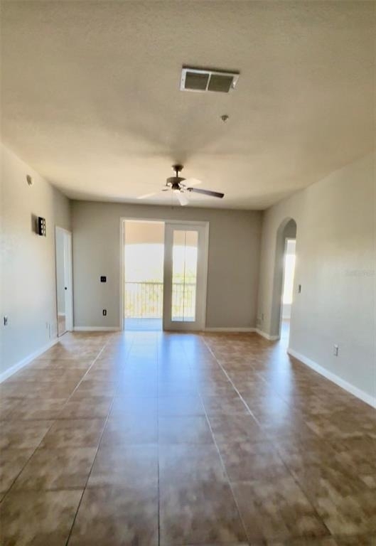 3351 Whitestone Circle - Photo 15