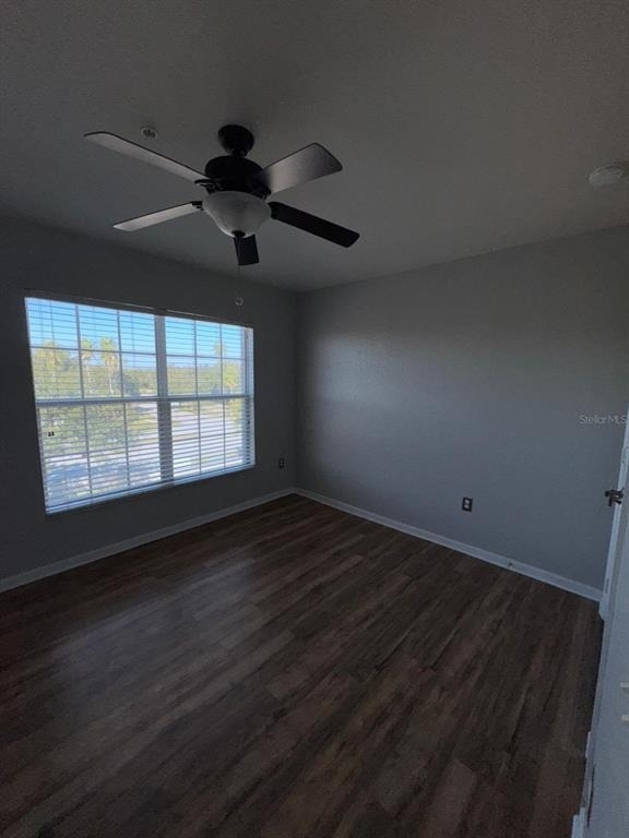 3351 Whitestone Circle - Photo 22