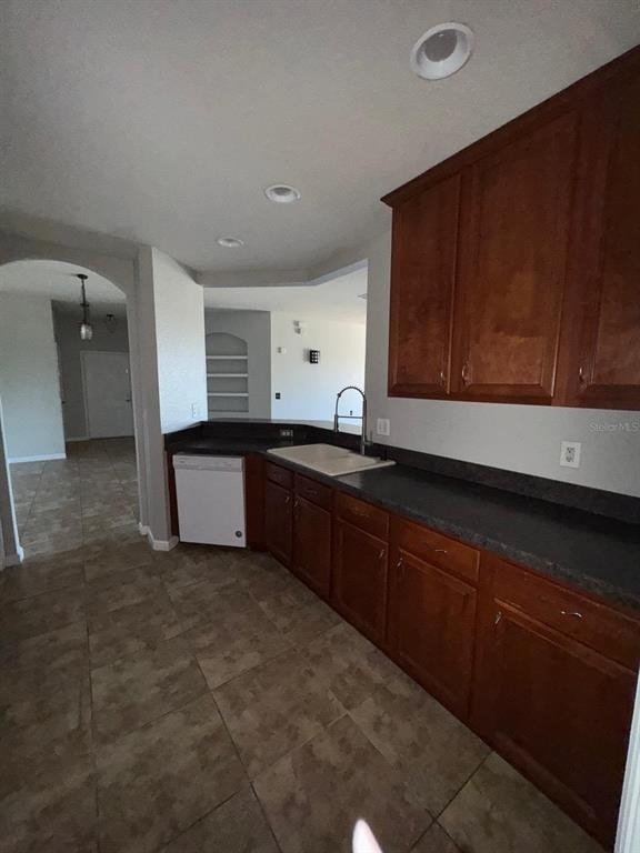 3351 Whitestone Circle - Photo 8
