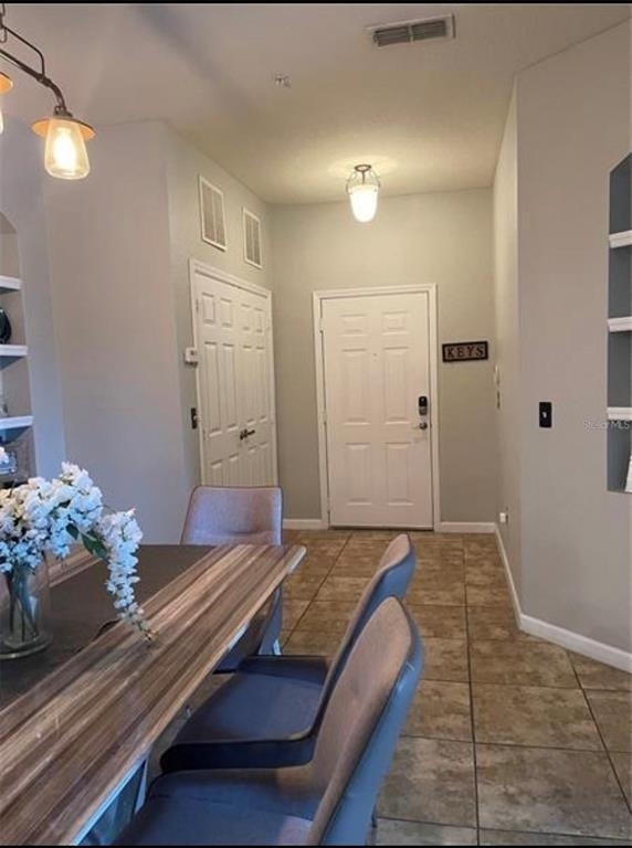 3351 Whitestone Circle - Photo 17