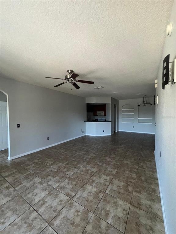3351 Whitestone Circle - Photo 25