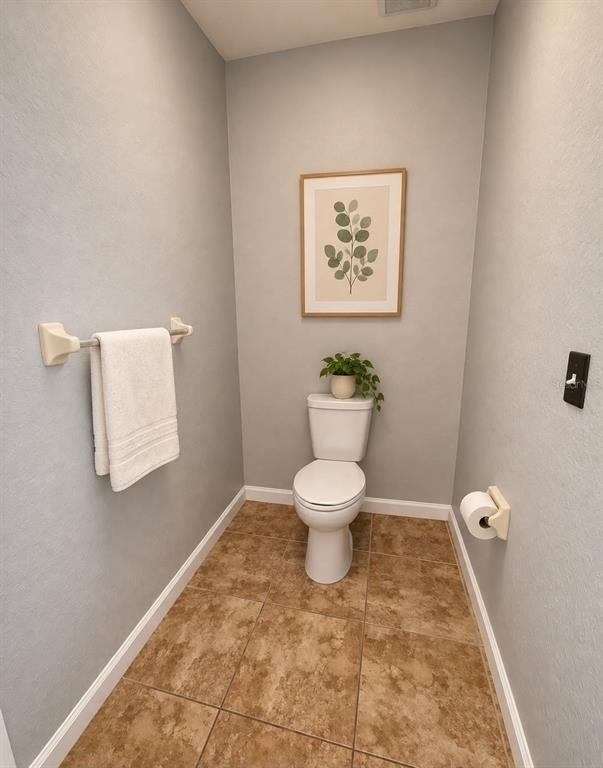3351 Whitestone Circle - Photo 4