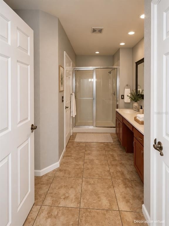 3351 Whitestone Circle - Photo 5