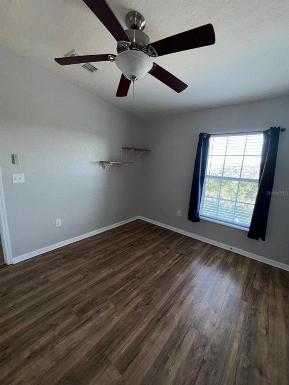 3351 Whitestone Circle - Photo 26