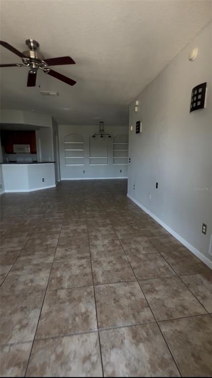 3351 Whitestone Circle - Photo 19
