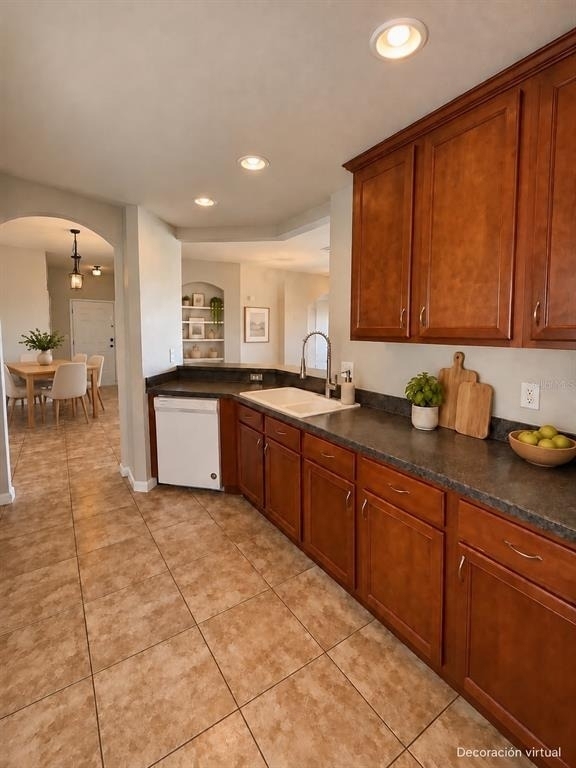 3351 Whitestone Circle - Photo 2