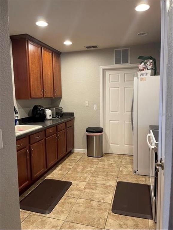 3351 Whitestone Circle - Photo 9