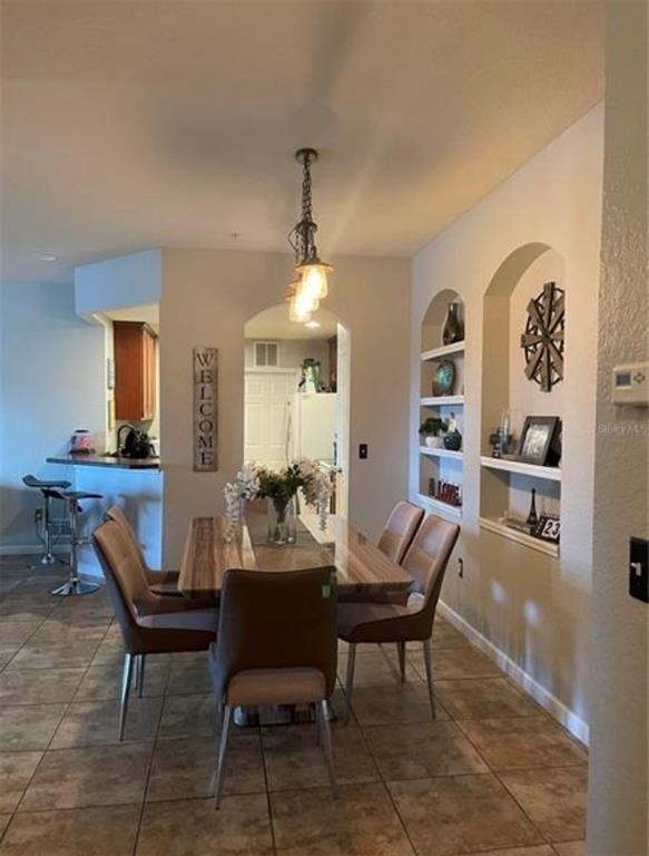 3351 Whitestone Circle - Photo 7