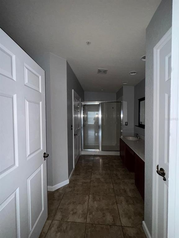 3351 Whitestone Circle - Photo 20