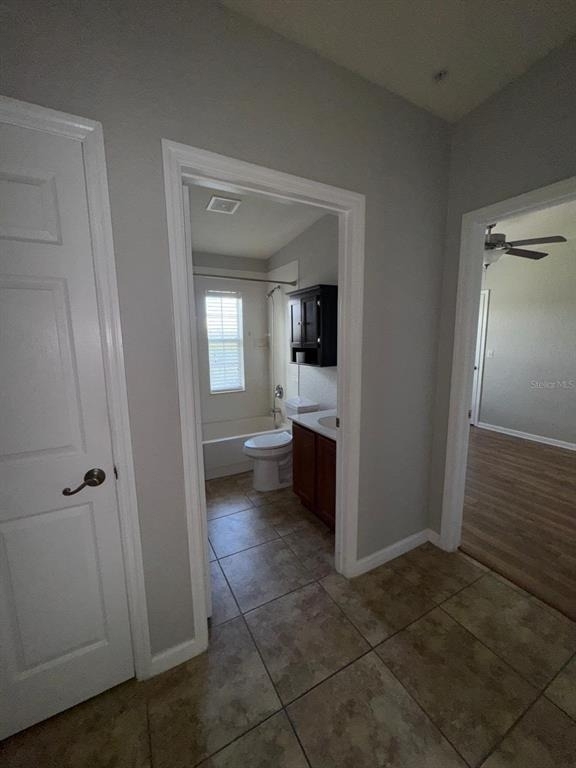 3351 Whitestone Circle - Photo 23