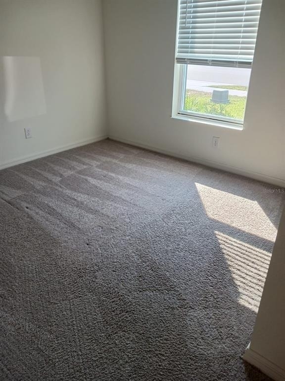 16332 Winding Preserve Circle - Photo 8