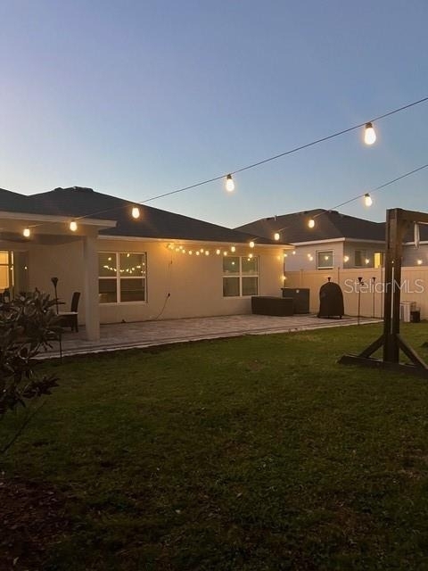 16332 Winding Preserve Circle - Photo 10