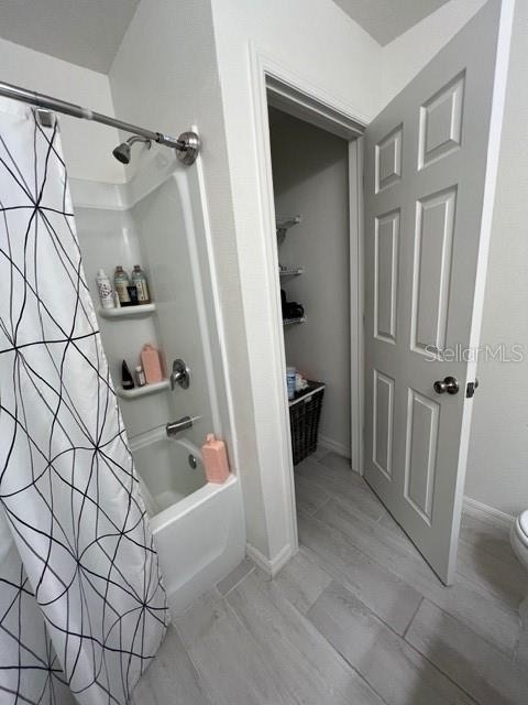 16332 Winding Preserve Circle - Photo 6
