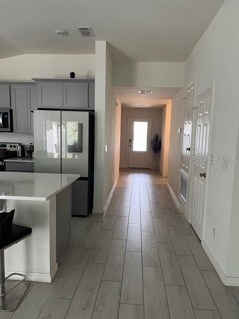 16332 Winding Preserve Circle - Photo 3