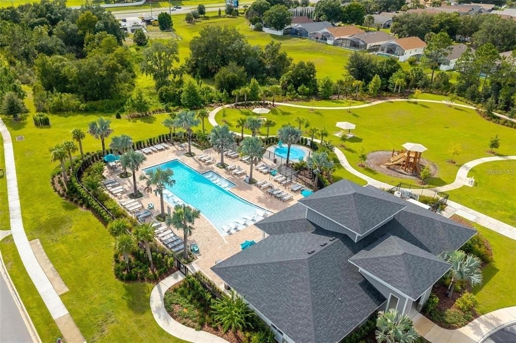 16332 Winding Preserve Circle - Photo 12