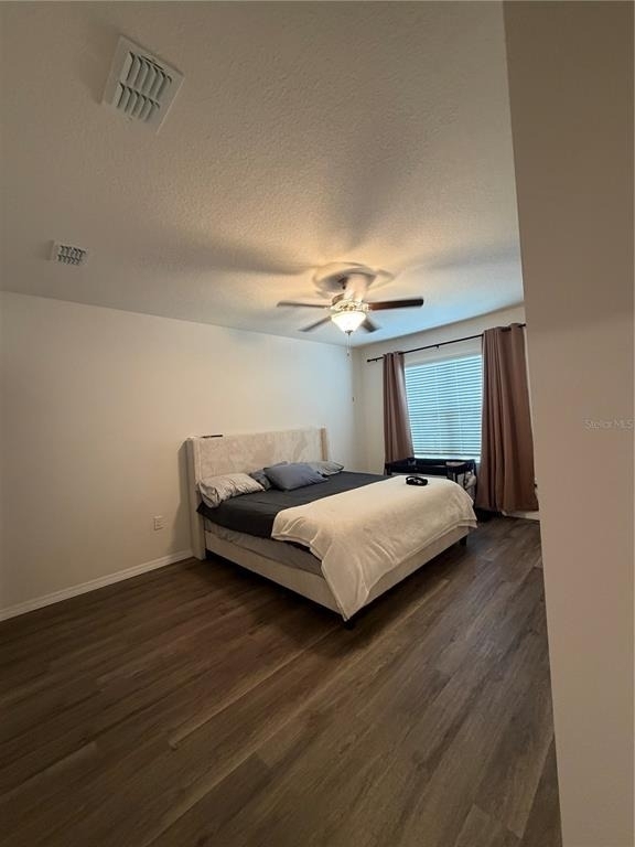 1241 Balsam Drive - Photo 21