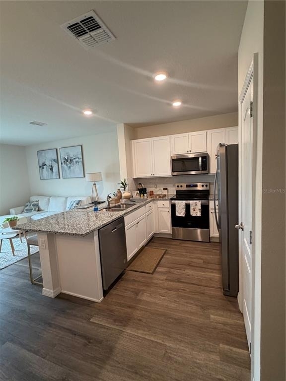1241 Balsam Drive - Photo 5