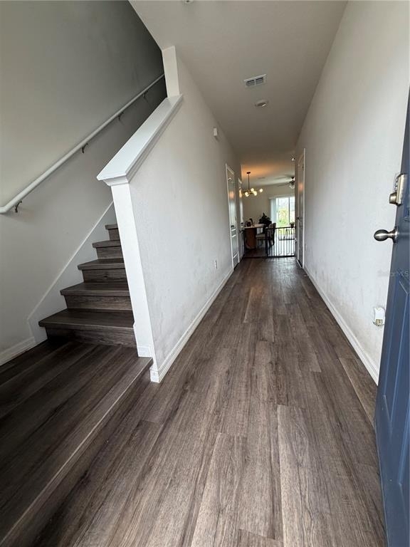1241 Balsam Drive - Photo 4