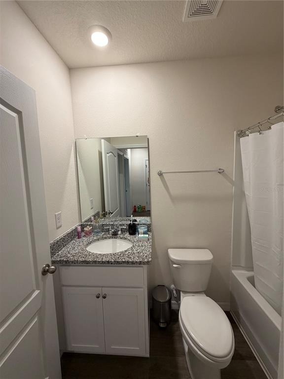 1241 Balsam Drive - Photo 26