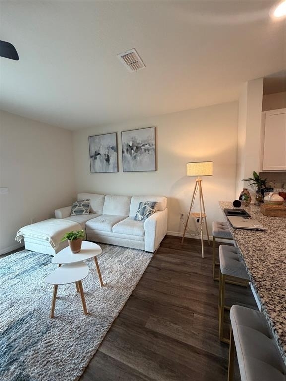 1241 Balsam Drive - Photo 12