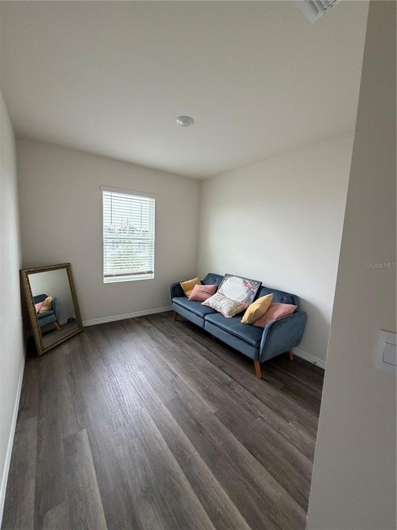 1241 Balsam Drive - Photo 31