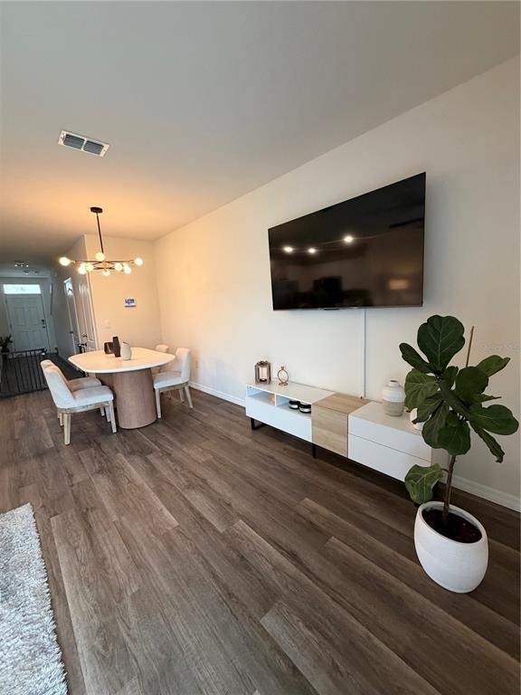 1241 Balsam Drive - Photo 18