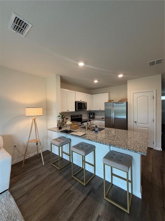 1241 Balsam Drive - Photo 7