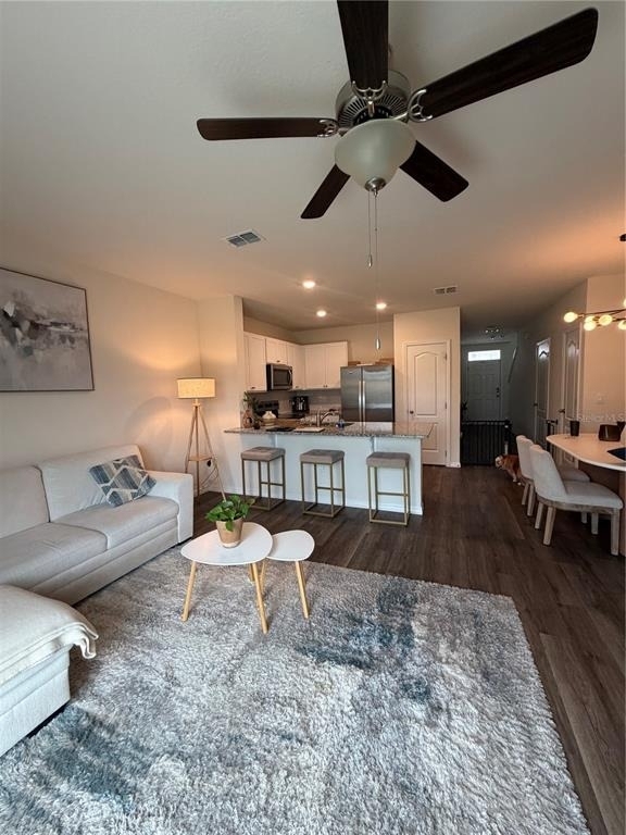 1241 Balsam Drive - Photo 10