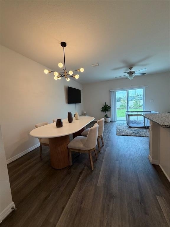 1241 Balsam Drive - Photo 15