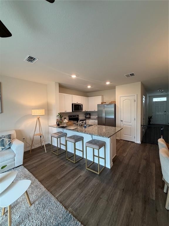 1241 Balsam Drive - Photo 9