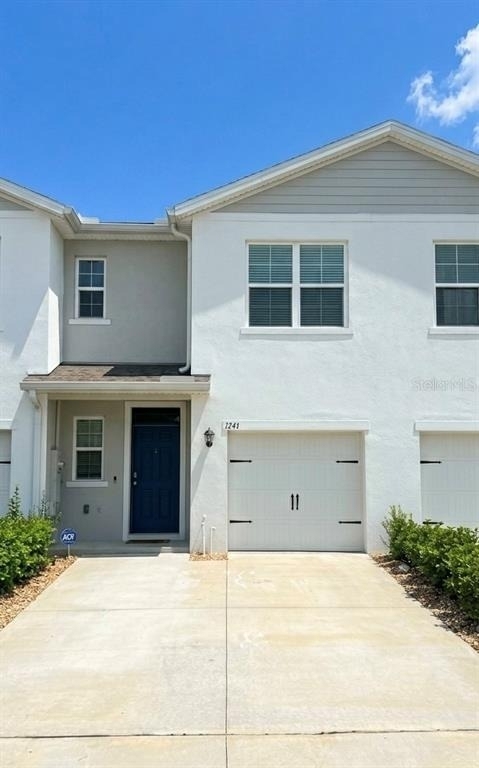1241 Balsam Drive - Photo 0