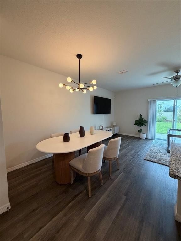1241 Balsam Drive - Photo 14
