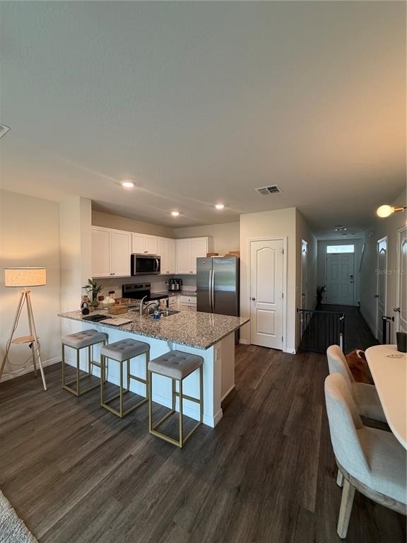 1241 Balsam Drive - Photo 8