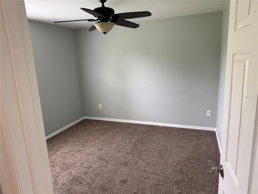 812 Hamster Place - Photo 20