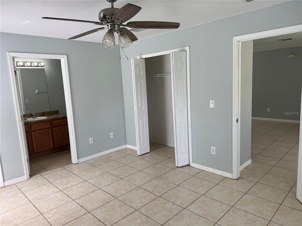 812 Hamster Place - Photo 9