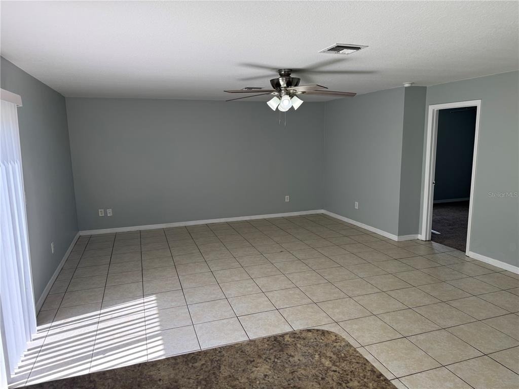 812 Hamster Place - Photo 4
