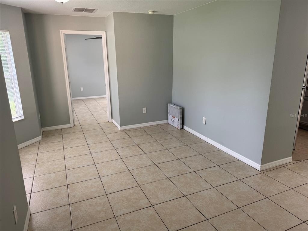 812 Hamster Place - Photo 1