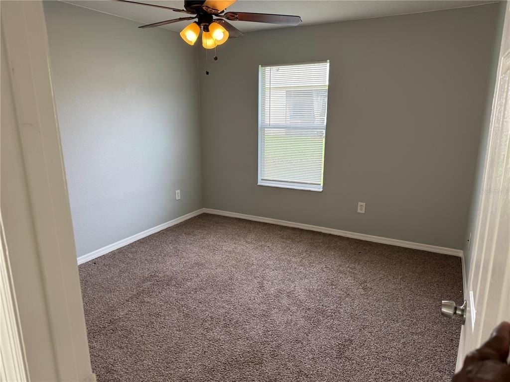 812 Hamster Place - Photo 19