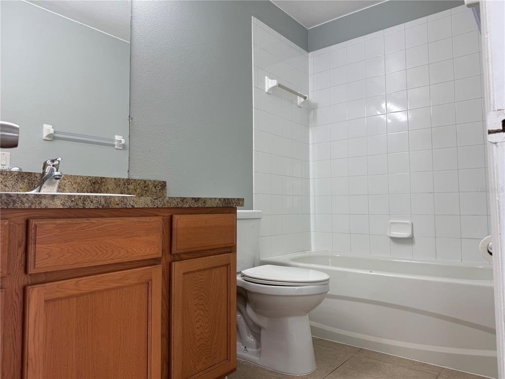 812 Hamster Place - Photo 12