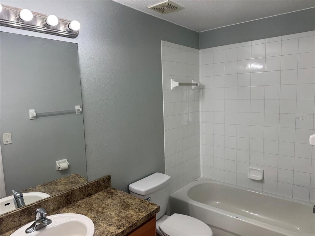812 Hamster Place - Photo 14