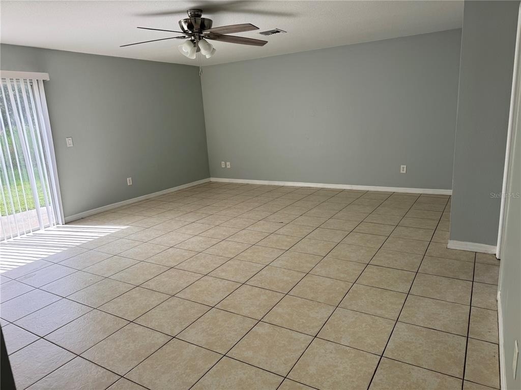 812 Hamster Place - Photo 3