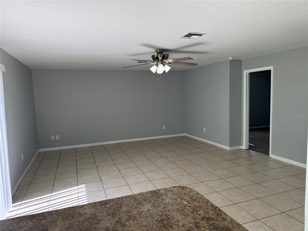 812 Hamster Place - Photo 2