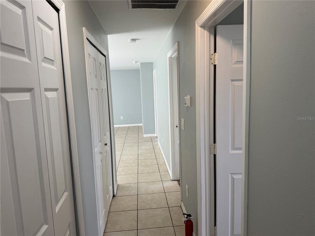 812 Hamster Place - Photo 15