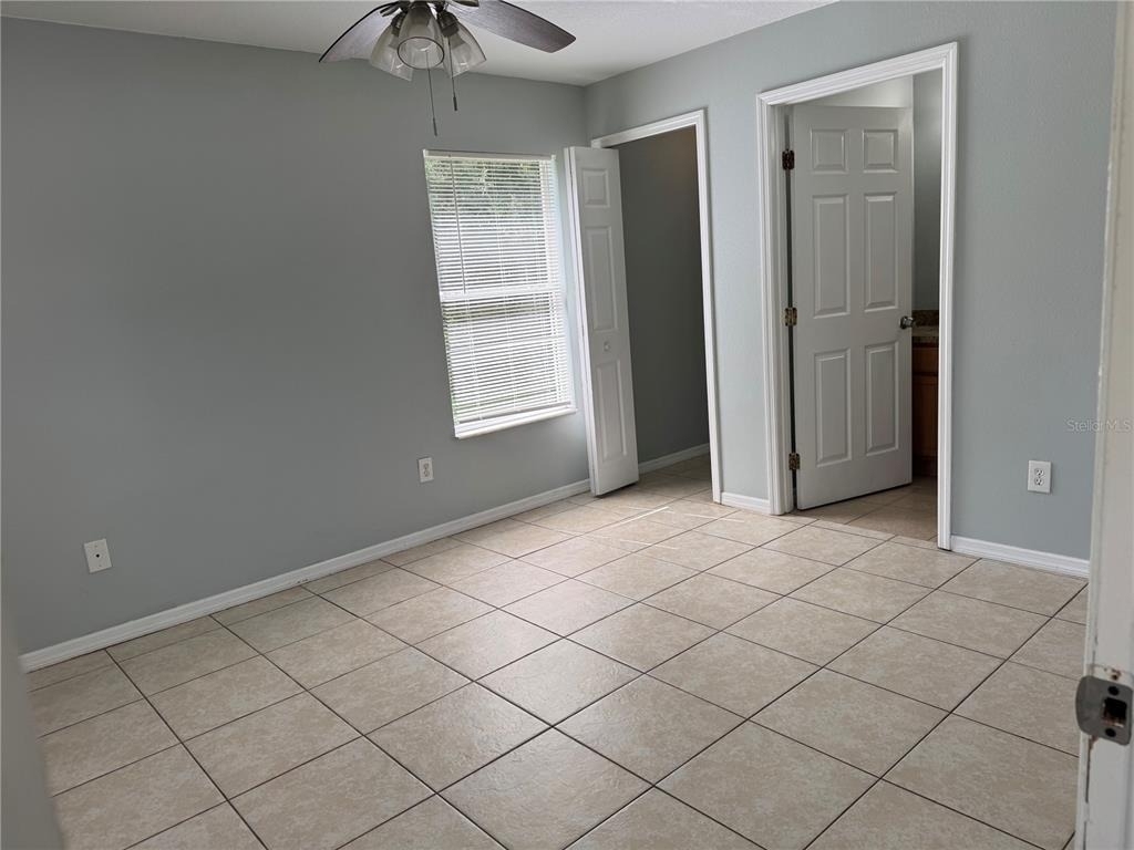 812 Hamster Place - Photo 10